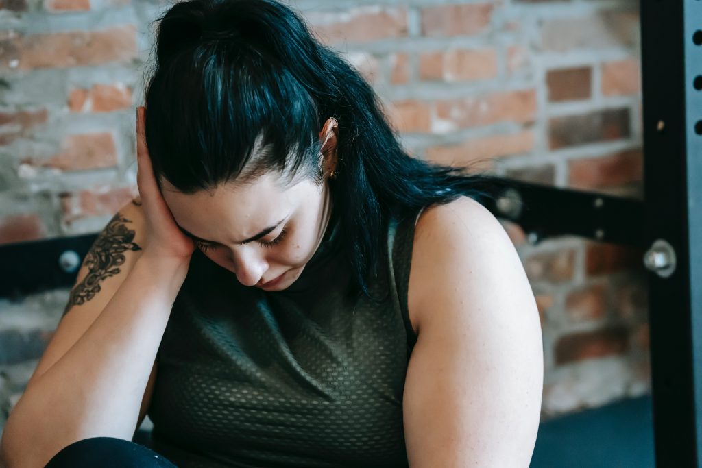 how to use dmso for weight loss