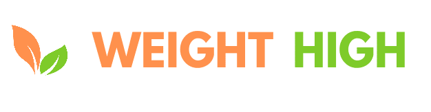 Weight High