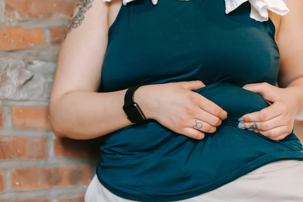 Does Exipure Really Work For Weight Loss?