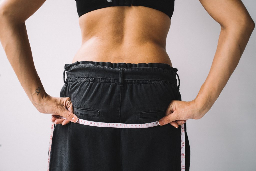 diet down enhancer for weight loss
