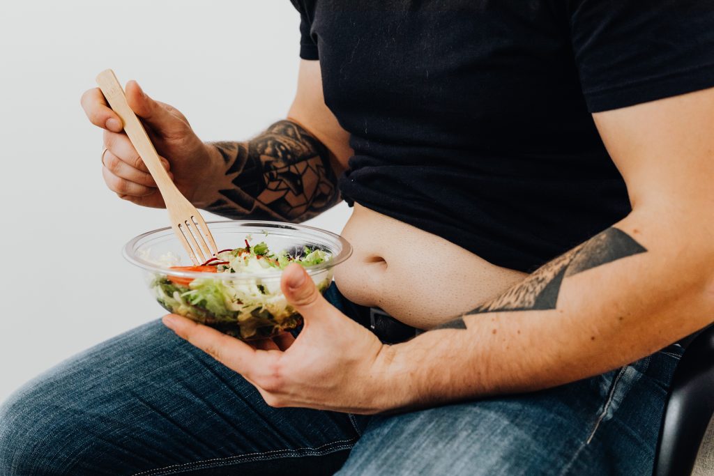 diet down enhancer weight loss