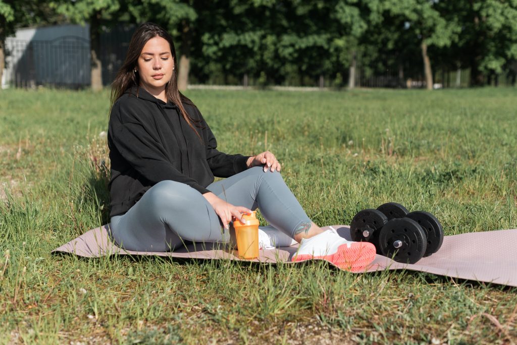exipure for weight loss