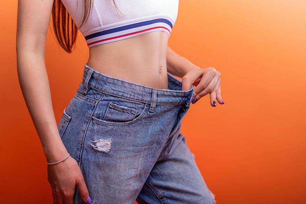 diet down enhancer