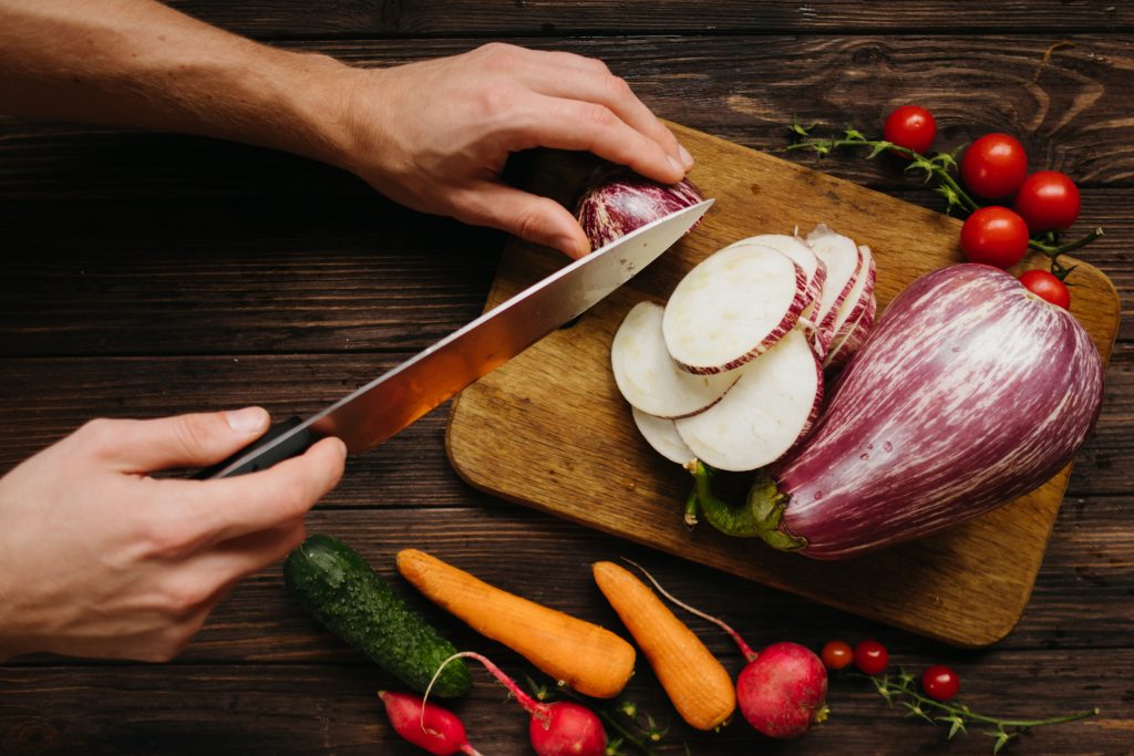 slim4life diet plan for first 3 days