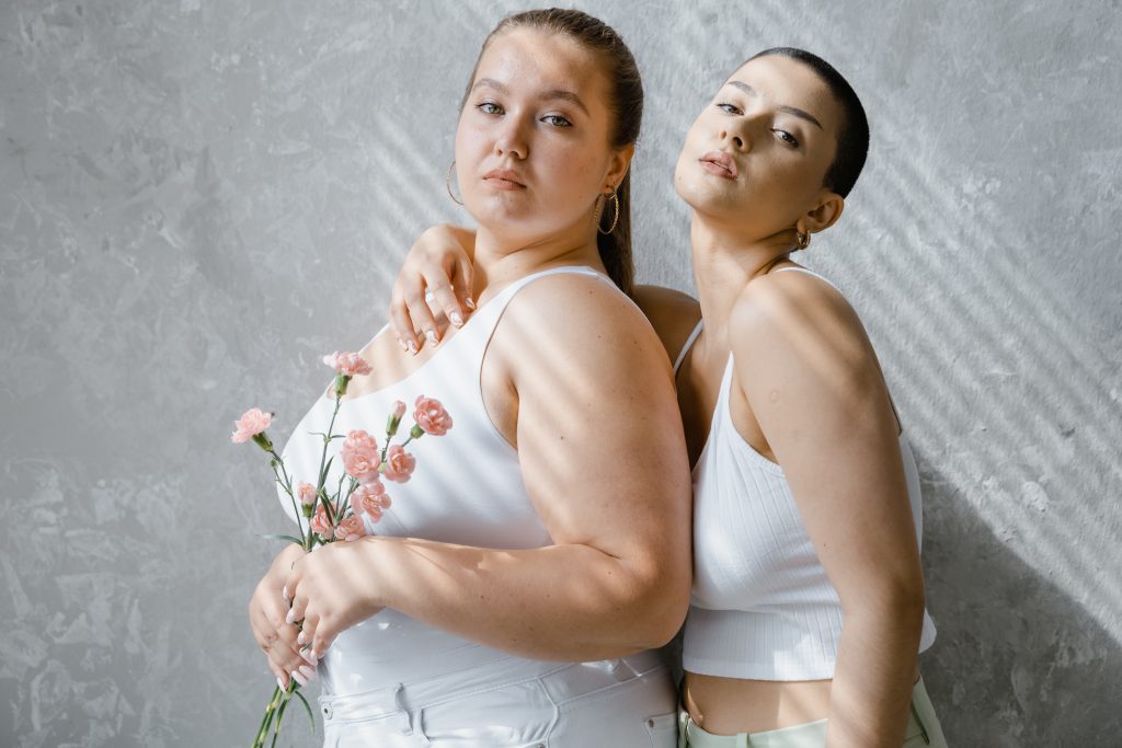 Sermorelin Weight Loss