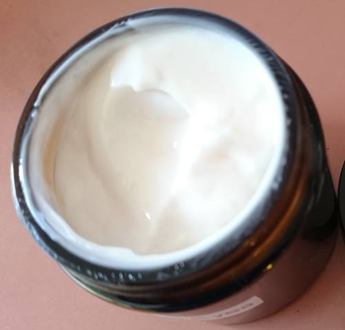 how to use dmso cream