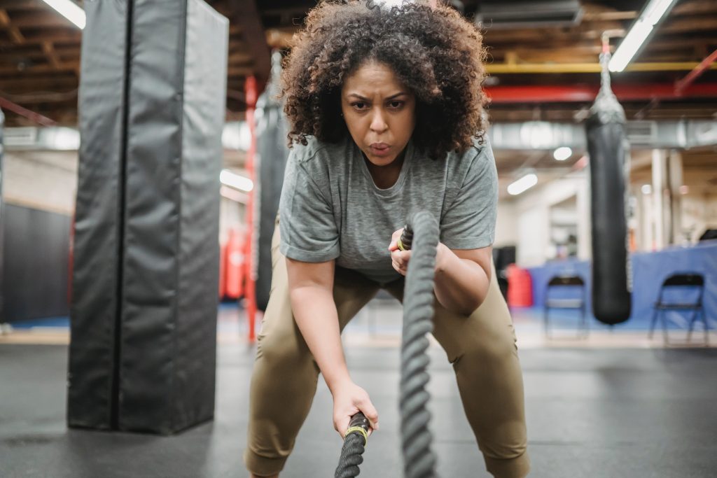 how to use mct oil for weight loss
