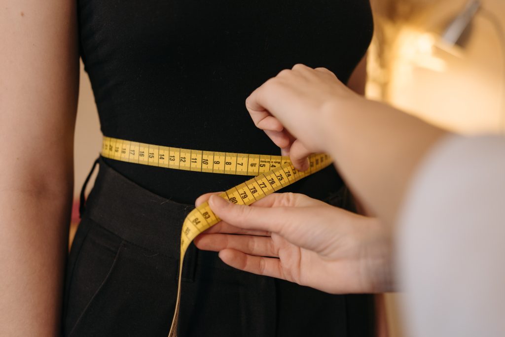 abc diet