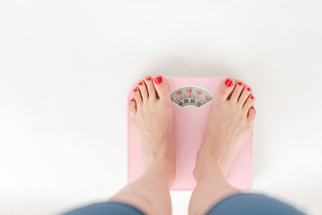 does alpilean really work